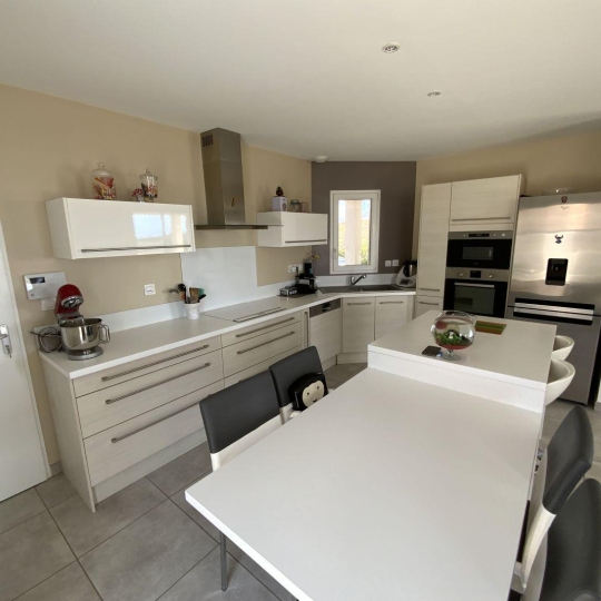  Annonces TOURNON : Maison / Villa | SAINT-PERAY (07130) | 115 m2 | 385 000 &euro; 