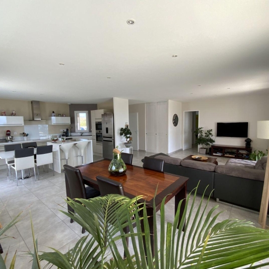  Annonces TOURNON : Maison / Villa | SAINT-PERAY (07130) | 115 m2 | 385 000 &euro; 