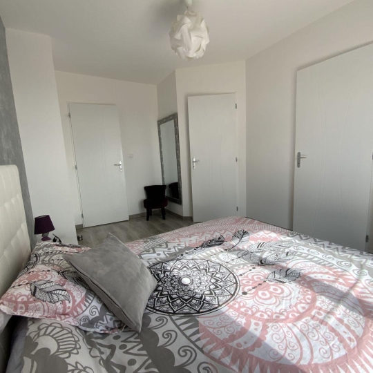  Annonces TOURNON : Maison / Villa | SAINT-PERAY (07130) | 115 m2 | 385 000 &euro; 