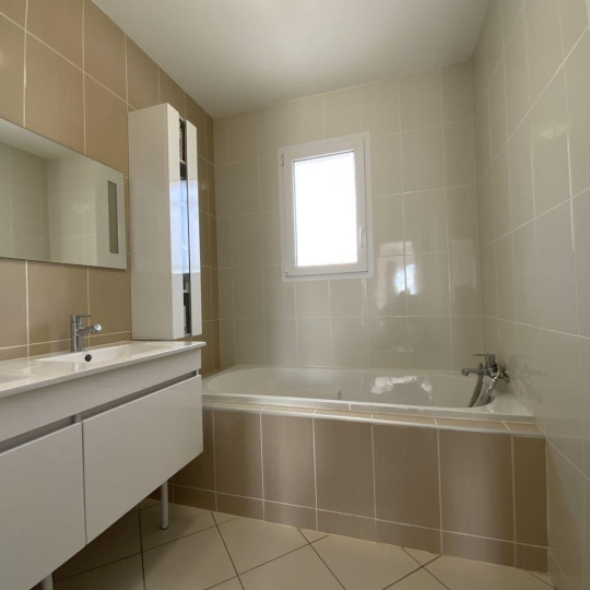  Annonces TOURNON : Maison / Villa | SAINT-PERAY (07130) | 115 m2 | 385 000 &euro; 