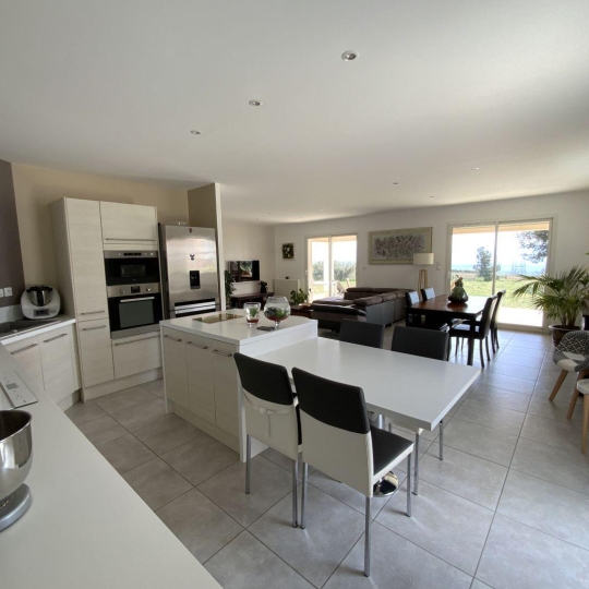  Annonces TOURNON : Maison / Villa | SAINT-PERAY (07130) | 115 m2 | 385 000 &euro; 