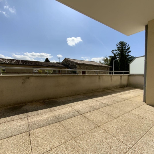  Annonces TOURNON : Appartement | SAINT-PERAY (07130) | 82 m2 | 230 000 &euro; 