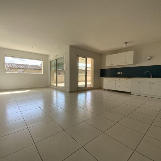  Annonces TOURNON : Appartement | SAINT-PERAY (07130) | 82 m2 | 230 000 &euro; 