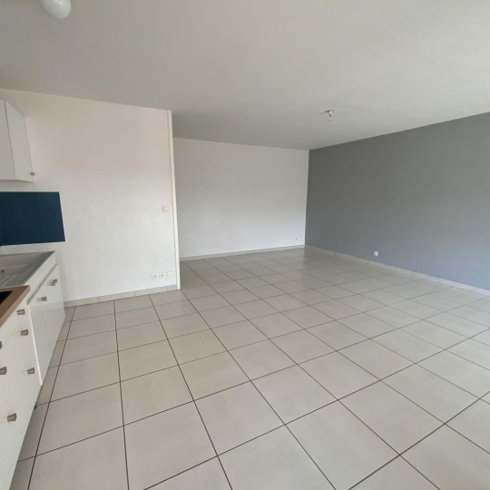  Annonces TOURNON : Appartement | SAINT-PERAY (07130) | 82 m2 | 230 000 &euro; 