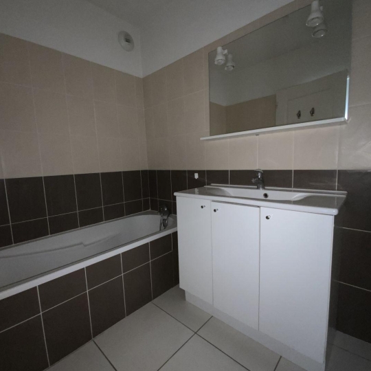  Annonces TOURNON : Appartement | SAINT-PERAY (07130) | 82 m2 | 230 000 &euro; 