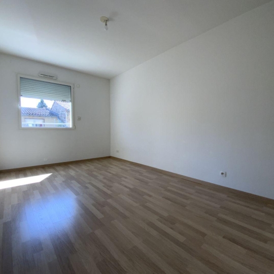  Annonces TOURNON : Appartement | SAINT-PERAY (07130) | 82 m2 | 230 000 &euro; 