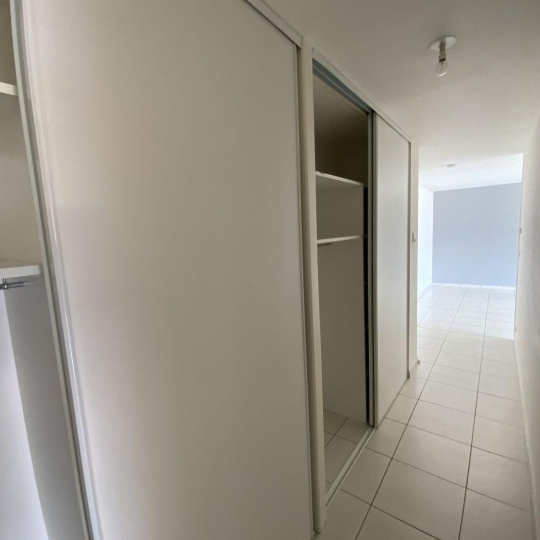  Annonces TOURNON : Appartement | SAINT-PERAY (07130) | 82 m2 | 230 000 &euro; 