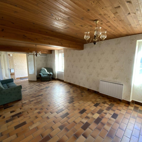  Annonces TOURNON : Maison / Villa | LA ROCHE-DE-GLUN (26600) | 73 m2 | 232 000 &euro; 