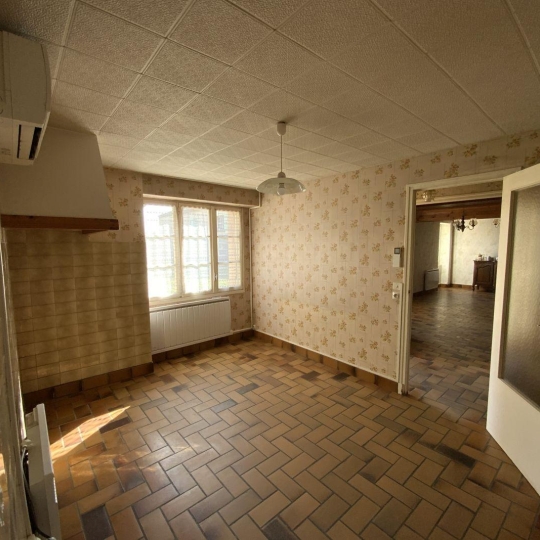  Annonces TOURNON : Maison / Villa | LA ROCHE-DE-GLUN (26600) | 73 m2 | 232 000 &euro; 