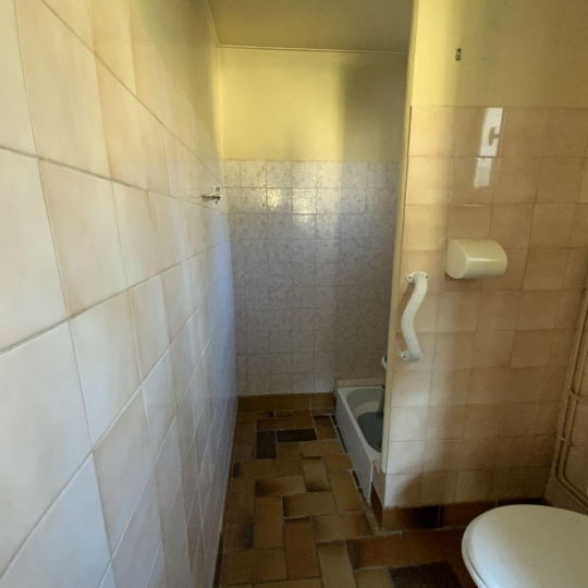  Annonces TOURNON : Maison / Villa | LA ROCHE-DE-GLUN (26600) | 73 m2 | 232 000 &euro; 