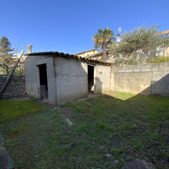  Annonces TOURNON : Maison / Villa | LA ROCHE-DE-GLUN (26600) | 73 m2 | 232 000 &euro; 