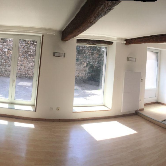  Annonces TOURNON : Maison / Villa | BOURG-LES-VALENCE (26500) | 130 m2 | 260 000 &euro; 