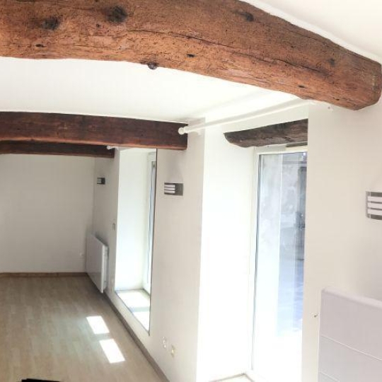  Annonces TOURNON : Maison / Villa | BOURG-LES-VALENCE (26500) | 130 m2 | 260 000 &euro; 