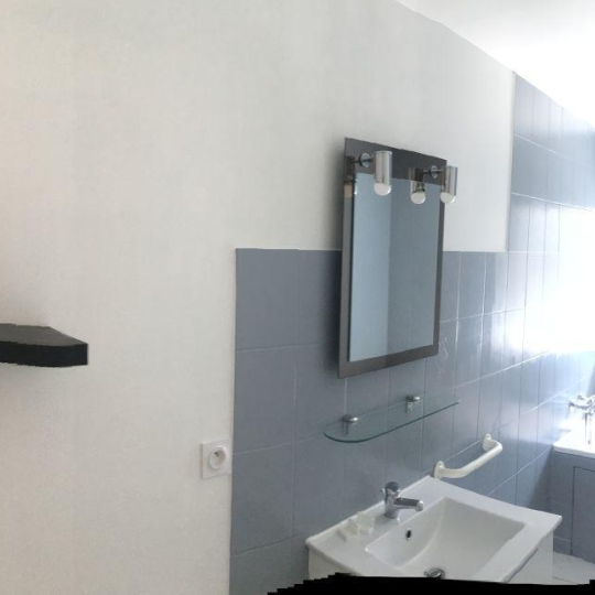  Annonces TOURNON : Maison / Villa | BOURG-LES-VALENCE (26500) | 130 m2 | 260 000 &euro; 