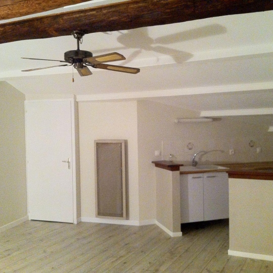  Annonces TOURNON : Maison / Villa | BOURG-LES-VALENCE (26500) | 130 m2 | 260 000 &euro; 