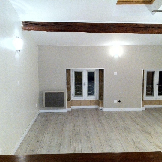  Annonces TOURNON : Maison / Villa | BOURG-LES-VALENCE (26500) | 130 m2 | 260 000 &euro; 