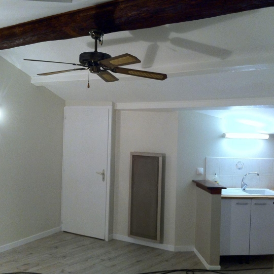  Annonces TOURNON : Maison / Villa | BOURG-LES-VALENCE (26500) | 130 m2 | 260 000 &euro; 
