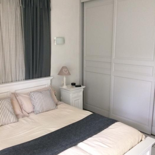  Annonces TOURNON : Maison / Villa | BOURG-LES-VALENCE (26500) | 108 m2 | 295 000 &euro; 