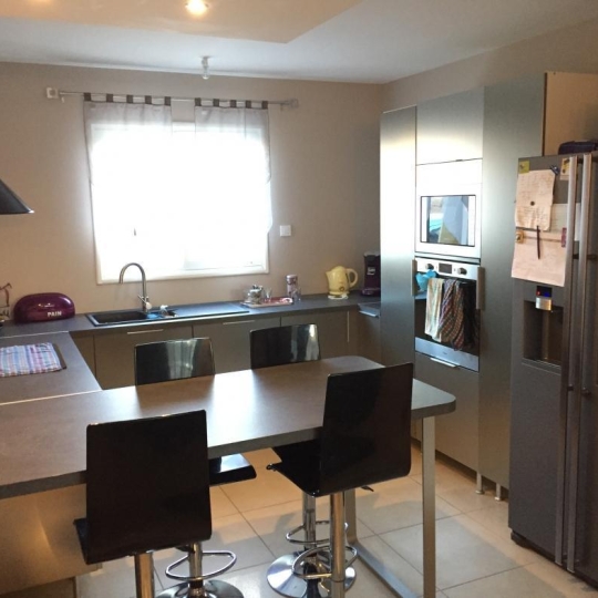  Annonces TOURNON : Maison / Villa | SAINT-ROMAIN-DE-LERPS (07130) | 110 m2 | 239 000 &euro; 