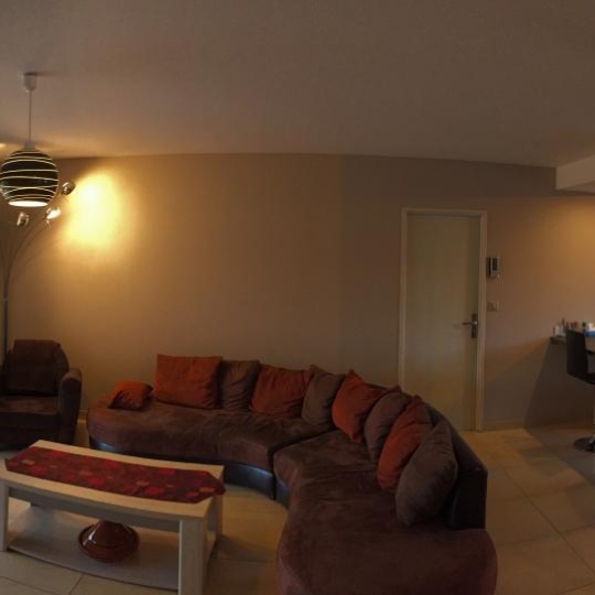  Annonces TOURNON : Maison / Villa | SAINT-ROMAIN-DE-LERPS (07130) | 110 m2 | 239 000 &euro; 