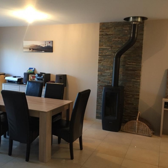  Annonces TOURNON : Maison / Villa | SAINT-ROMAIN-DE-LERPS (07130) | 110 m2 | 239 000 &euro; 