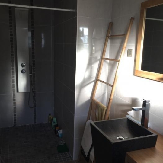  Annonces TOURNON : Maison / Villa | SAINT-ROMAIN-DE-LERPS (07130) | 110 m2 | 239 000 &euro; 