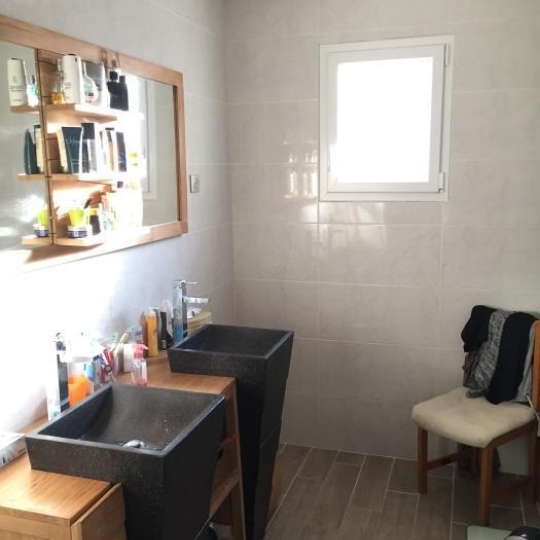  Annonces TOURNON : Maison / Villa | SAINT-ROMAIN-DE-LERPS (07130) | 110 m2 | 239 000 &euro; 
