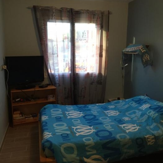  Annonces TOURNON : Maison / Villa | SAINT-ROMAIN-DE-LERPS (07130) | 110 m2 | 239 000 &euro; 