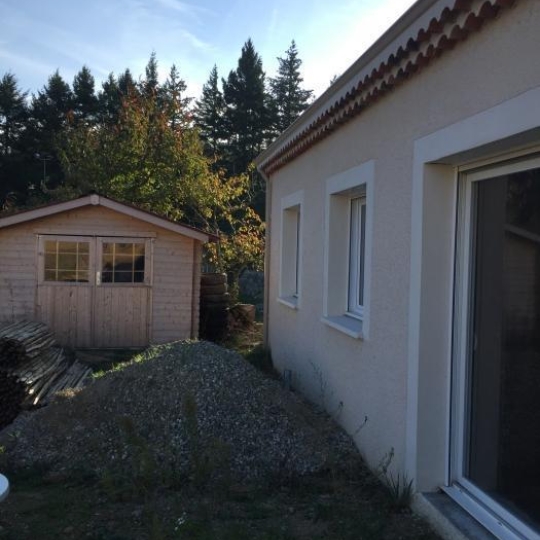  Annonces TOURNON : Maison / Villa | SAINT-ROMAIN-DE-LERPS (07130) | 110 m2 | 239 000 &euro; 