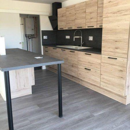  Annonces TOURNON : Maison / Villa | COLOMBIER-LE-JEUNE (07270) | 80 m2 | 226 500 &euro; 