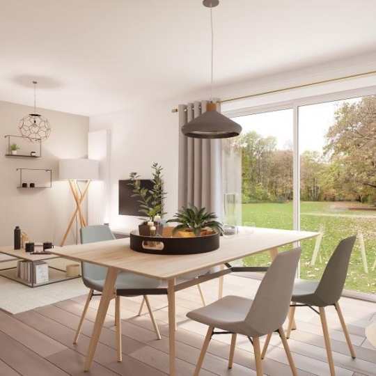  Annonces TOURNON : Maison / Villa | SAINT-UZE (26240) | 95 m2 | 248 000 &euro; 