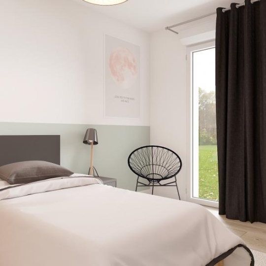  Annonces TOURNON : Maison / Villa | SAINT-UZE (26240) | 80 m2 | 228 400 &euro; 