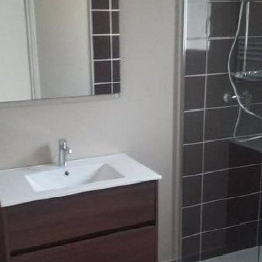  Annonces TOURNON : Maison / Villa | SAINT-UZE (26240) | 80 m2 | 228 400 &euro; 