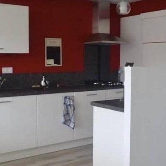Annonces TOURNON : Maison / Villa | SERVES-SUR-RHONE (26600) | 80.00m2 | 215 500 € 