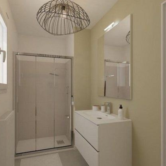  Annonces TOURNON : Maison / Villa | SERVES-SUR-RHONE (26600) | 80 m2 | 218 100 &euro; 