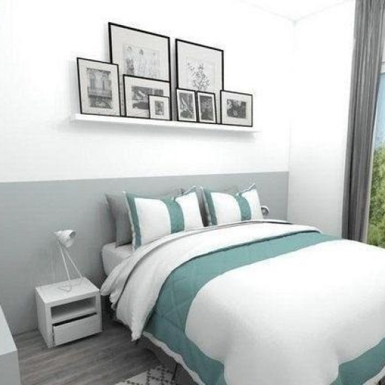  Annonces TOURNON : Maison / Villa | SERVES-SUR-RHONE (26600) | 80 m2 | 218 100 &euro; 