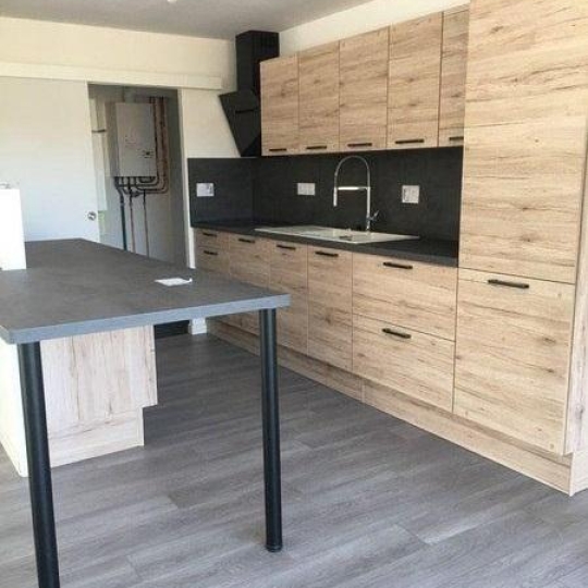  Annonces TOURNON : Maison / Villa | SERVES-SUR-RHONE (26600) | 70 m2 | 206 150 &euro; 