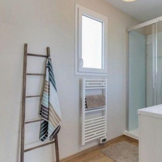  Annonces TOURNON : Maison / Villa | SERVES-SUR-RHONE (26600) | 70 m2 | 206 150 &euro; 