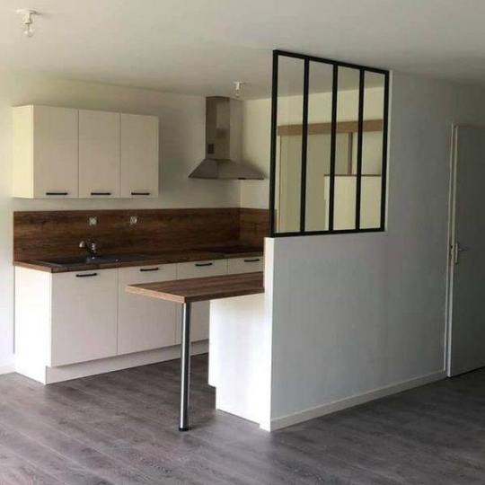  Annonces TOURNON : Maison / Villa | MAUVES (07300) | 70 m2 | 229 500 &euro; 