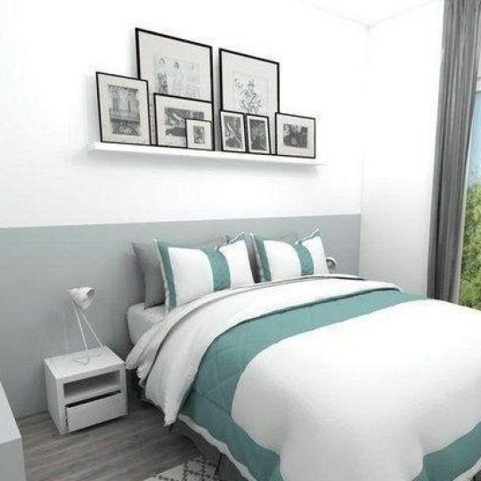  Annonces TOURNON : Maison / Villa | MAUVES (07300) | 70 m2 | 229 500 &euro; 