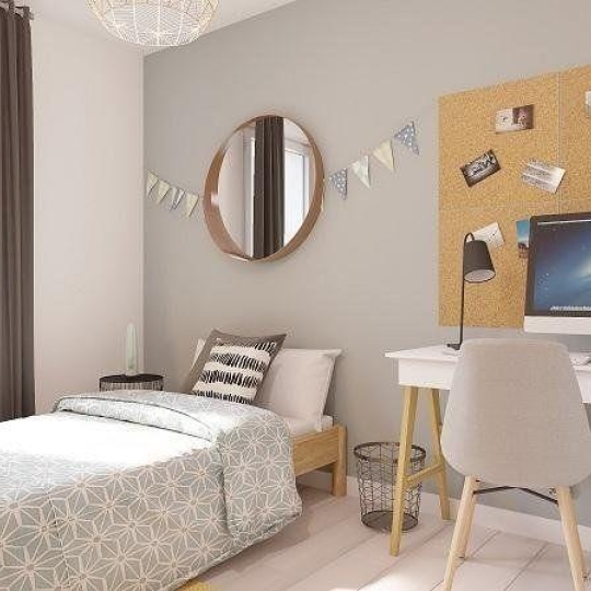  Annonces TOURNON : Maison / Villa | MAUVES (07300) | 80 m2 | 244 500 &euro; 