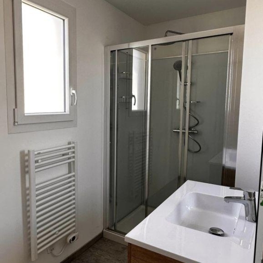  Annonces TOURNON : Maison / Villa | MAUVES (07300) | 80 m2 | 244 500 &euro; 