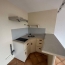 Annonces TOURNON : Appartement | LA ROCHE-DE-GLUN (26600) | 34 m2 | 450 &euro; 