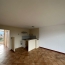  Annonces TOURNON : Appartement | LA ROCHE-DE-GLUN (26600) | 34 m2 | 450 &euro; 