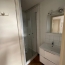  Annonces TOURNON : Appartement | LA ROCHE-DE-GLUN (26600) | 34 m2 | 450 &euro; 