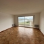  Annonces TOURNON : Appartement | LA ROCHE-DE-GLUN (26600) | 34 m2 | 450 &euro; 