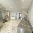  Annonces TOURNON : Office | PONT-DE-L'ISERE (26600) | 150 m2 | 725 &euro; 
