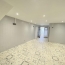  Annonces TOURNON : Local / Bureau | PONT-DE-L'ISERE (26600) | 140 m2 | 725 &euro; 