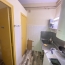  Annonces TOURNON : Local / Bureau | PONT-DE-L'ISERE (26600) | 140 m2 | 725 &euro; 