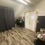  Annonces TOURNON : Local / Bureau | PONT-DE-L'ISERE (26600) | 140 m2 | 725 &euro; 